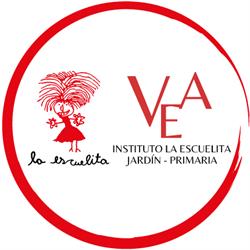 LA Escuelita