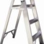 ESCALERA FAMILIAR (AF2)