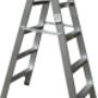 ESCALERA PINTOR (AF1)