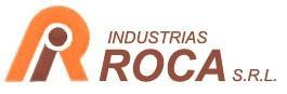 Industrias Roca S.r.l.