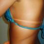 bronceate!