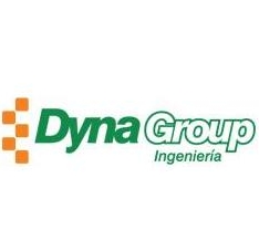 Dyna Group S.a.
