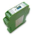 Detector de vehiculos