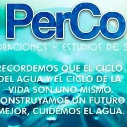 Perco