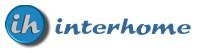Interhome