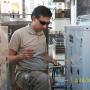 Instalacion Equipos