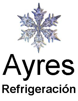 Ayres Refrigeracion