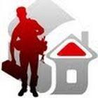 Rshome