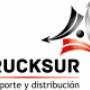 Trucksur