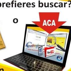 Letirey Publi en Web