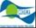 Cihsma Consultora Integral Higiene, Seguridad y Medio Ambiente