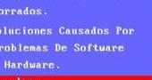 Tools Pc