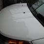 Tratamiento C3 Picasso