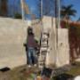 Cerco eléctrico