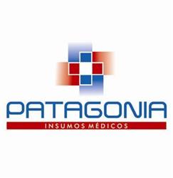 Insumos Patagonia - Medicina y Limpieza