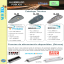Catalogo tecnico Iluminacion publica