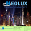 Presentacion Neolux SRL