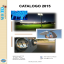 Catalogo de productos