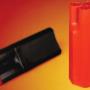 Accesorios Electricos