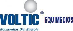 Equimedios Voltic