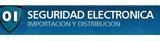 01 Seguridad