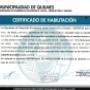 DESARME BAJO NORMAS ABIENTALES