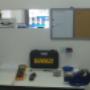 taller