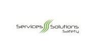 Services Solutions & Safety