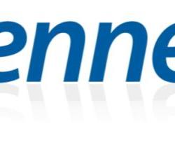 Kennen SRL