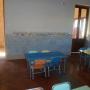 Instalaciones