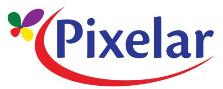 Pixelar S.r.l.