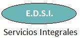 Herreria de Obra E.d.s.i. Servicios Integrales
