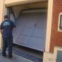 Subido por visitante en 28/9/2016 - E.D.S.I. PORTONES AUTOMATICOS