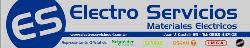 Electro Servicios S.r.l.