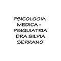 Dra Silvia Serrano Psiquiatra Psicología médica