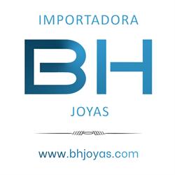 BH Joyas