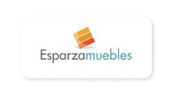 Esparzamuebles