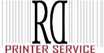 Rd Printer Service