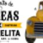 AV.ROSAS 322 CASTELAR