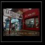 LOCAL: AV. J. M. de ROSAS 322, Castelar