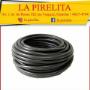 manguera combustible, calef.,