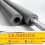 tubos de pvc