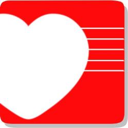 Centro Cardiologico