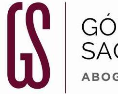 Estudio Juridico Gomez - Sacerdote & Asoc. Abogados
