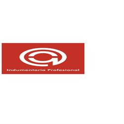 AVANTE - INDUMENTARIA PROFESIONAL