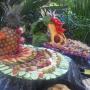Catering propio