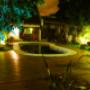 Nuestro parque