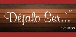 Déjalo Ser Eventos