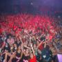 LA FIESTA ESTA EN DISNEY !