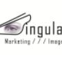 SingularMKT
